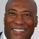 Image for article titled Byron Allen Networks File $10 Billion Lawsuit Against McDonald's Alleging Racial Discrimination in Food Chain's Advertising